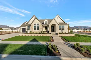 266 N Amber Ln W, Layton, UT 84041 - Photo 15