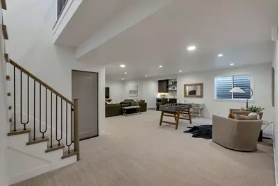 266 N Amber Ln W, Layton, UT 84041 - Photo 37