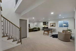 266 N Amber Ln W, Layton, UT 84041 - Photo 37