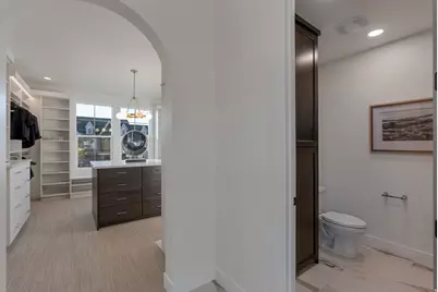 266 N Amber Ln W, Layton, UT 84041 - Photo 31