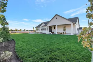 266 N Amber Ln W, Layton, UT 84041 - Photo 51