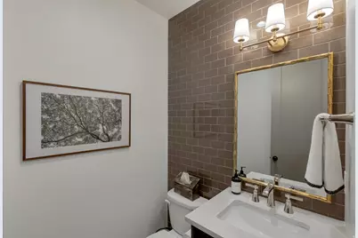 266 N Amber Ln W, Layton, UT 84041 - Photo 35
