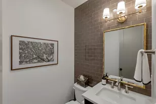 266 N Amber Ln W, Layton, UT 84041 - Photo 35