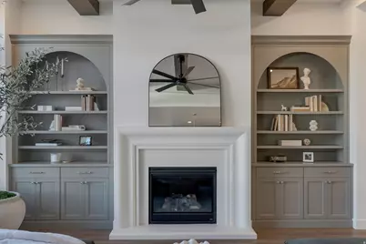 266 N Amber Ln W, Layton, UT 84041 - Photo 21