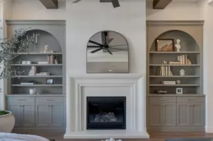 266 N Amber Ln W, Layton, UT 84041 - Photo 21