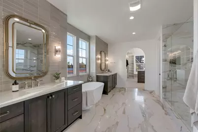 266 N Amber Ln W, Layton, UT 84041 - Photo 29