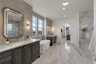 266 N Amber Ln W, Layton, UT 84041 - Photo 29