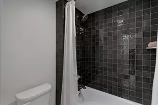 266 N Amber Ln W, Layton, UT 84041 - Photo 45