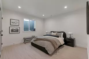 266 N Amber Ln W, Layton, UT 84041 - Photo 47
