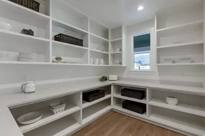 266 N Amber Ln W, Layton, UT 84041 - Photo 25