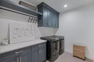 266 N Amber Ln W, Layton, UT 84041 - Photo 49