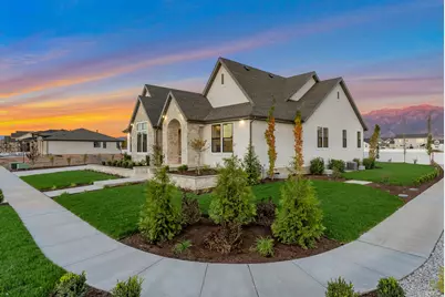 266 N Amber Ln W, Layton, UT 84041 - Photo 3