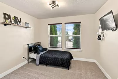 582 Stone Way Way, Santaquin, UT 84655 - Photo 17
