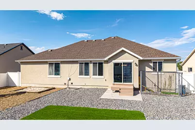 582 Stone Way Way, Santaquin, UT 84655 - Photo 31