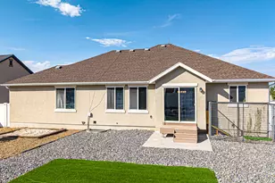 582 Stone Way Way, Santaquin, UT 84655 - Photo 31