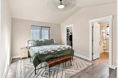 582 Stone Way Way, Santaquin, UT 84655 - Photo 11