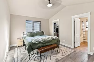 582 Stone Way Way, Santaquin, UT 84655 - Photo 11
