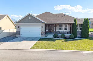 582 Stone Way Way, Santaquin, UT 84655 - Photo 27