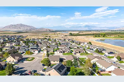 582 Stone Way Way, Santaquin, UT 84655 - Photo 39