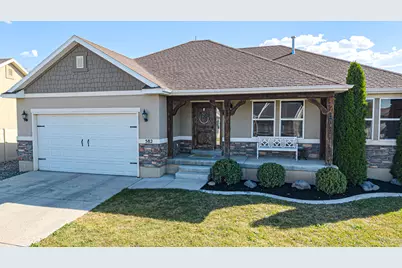 582 Stone Way Way, Santaquin, UT 84655 - Photo 29