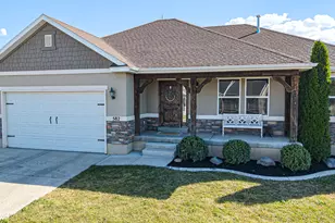 582 Stone Way Way, Santaquin, UT 84655 - Photo 29