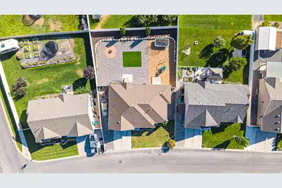 582 Stone Way Way, Santaquin, UT 84655 - Photo 35