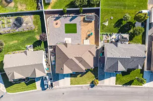 582 Stone Way Way, Santaquin, UT 84655 - Photo 35