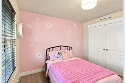582 Stone Way Way, Santaquin, UT 84655 - Photo 21