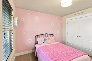 582 Stone Way Way, Santaquin, UT 84655 - Photo 21