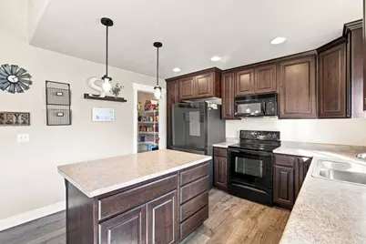 582 Stone Way Way, Santaquin, UT 84655 - Photo 7