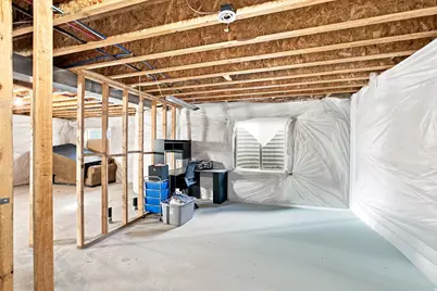 582 Stone Way Way, Santaquin, UT 84655 - Photo 25