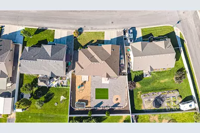 582 Stone Way Way, Santaquin, UT 84655 - Photo 33
