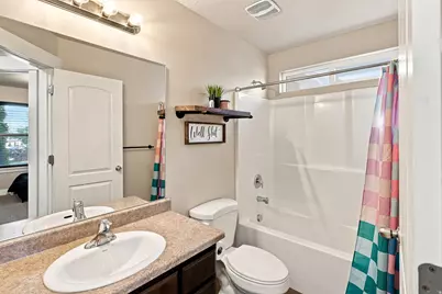582 Stone Way Way, Santaquin, UT 84655 - Photo 19