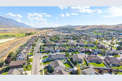 582 Stone Way Way, Santaquin, UT 84655 - Photo 37