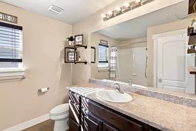 582 Stone Way Way, Santaquin, UT 84655 - Photo 13