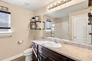 582 Stone Way Way, Santaquin, UT 84655 - Photo 13