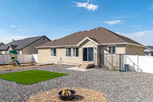 582 Stone Way Way, Santaquin, UT 84655 - Photo 5
