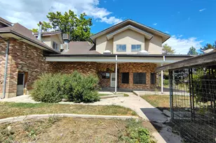 95 Center St W, Salem, UT 84653 - Photo 1