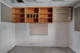 95 Center St W, Salem, UT 84653 - Photo 35
