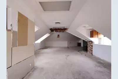 95 Center St W, Salem, UT 84653 - Photo 9