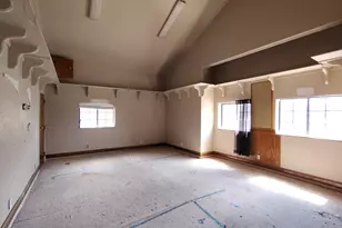 95 Center St W, Salem, UT 84653 - Photo 9