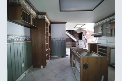 95 Center St W, Salem, UT 84653 - Photo 41