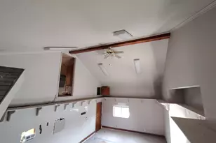 95 Center St W, Salem, UT 84653 - Photo 25