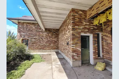 95 Center St W, Salem, UT 84653 - Photo 31