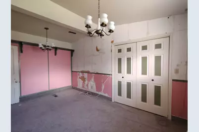 95 Center St W, Salem, UT 84653 - Photo 27