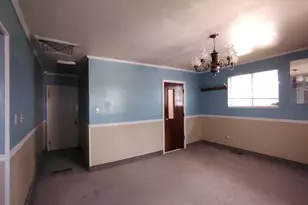 95 Center St W, Salem, UT 84653 - Photo 15
