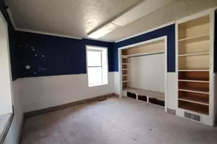 95 Center St W, Salem, UT 84653 - Photo 43
