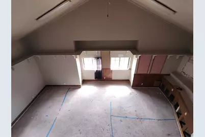 95 Center St W, Salem, UT 84653 - Photo 29