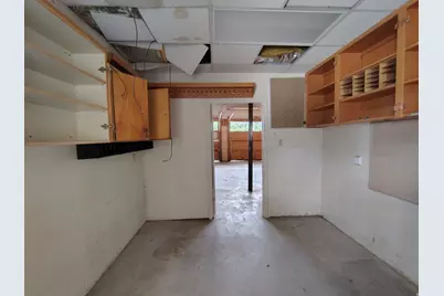 95 Center St W, Salem, UT 84653 - Photo 37