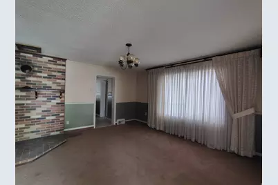 95 Center St W, Salem, UT 84653 - Photo 39